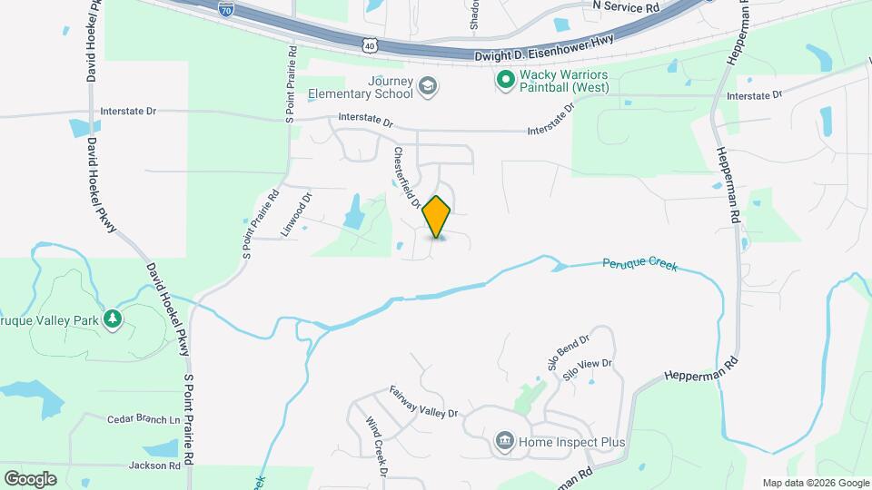 808 Cadbury Dr Wentzville, MO Rental Homes and Apartments for Rent