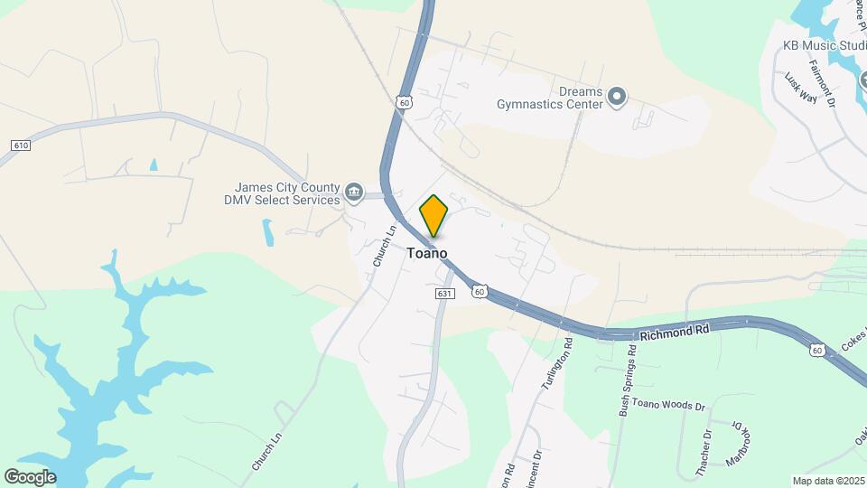 Burnt Ordinary Apartments and Nearby Toano Apartments For Rent Toano, VA