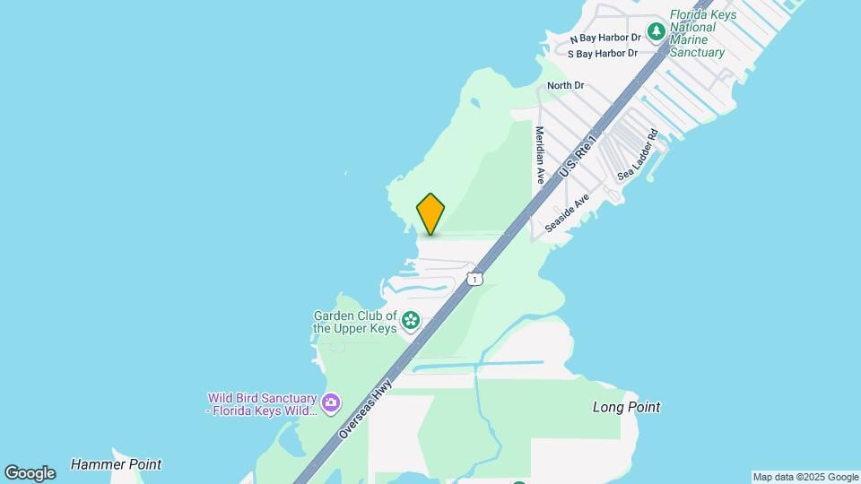 187 Adobe Casa Ct Dr Map and Location Details