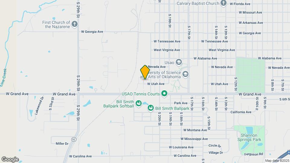 College Station Apartments Map and Location Details
