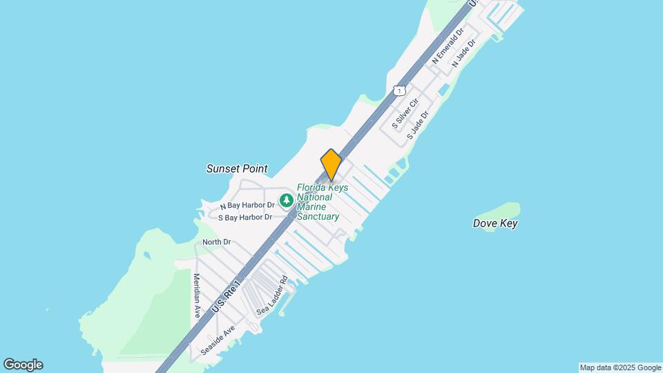 1027 Red Bird Rd Apartments and Nearby Key Largo Apartments For Rent