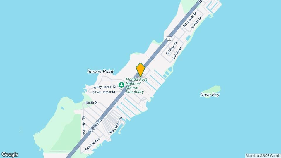 1027 Red Bird Rd Apartments and Nearby Key Largo Apartments For Rent