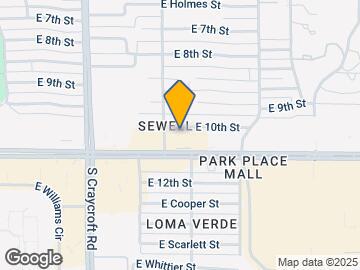 Zillow has 39 homes for sale in tucson az matching brand new carpet. broadway apartments