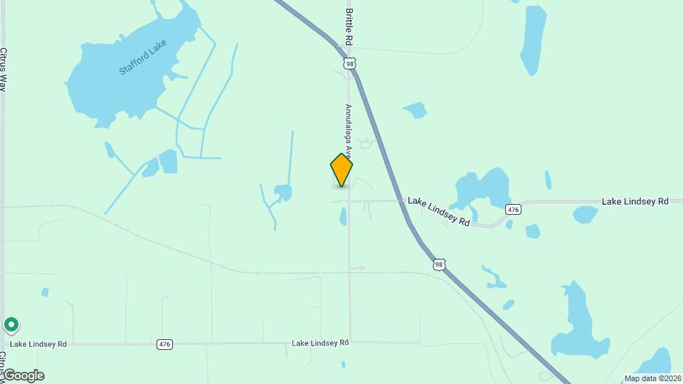 14178 Keepsake Trl Map and Location Details