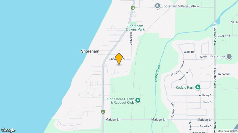 The Vineyards Apartments St. Joseph, MI Apartments For Rent