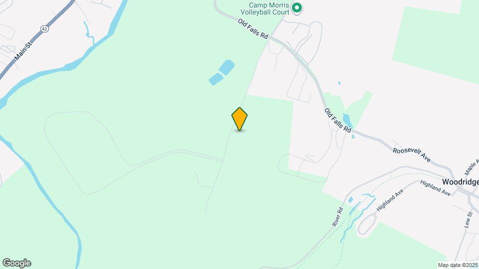 85 Wortzman Rd Apartments | Fallsburg, NY Apartments For Rent