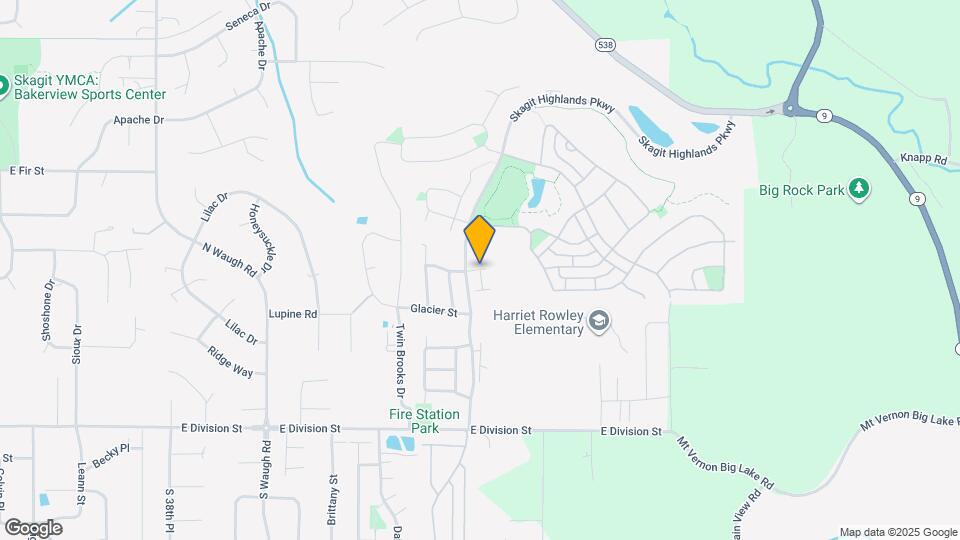 600 Skagit Highlands Pky Apartments Mount Vernon, WA Apartments For Rent